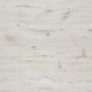 Ламинат Classen City 32-й класс Дуб Авола 1290х194х7мм (9шт/2,252м2)/цена за м2